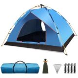 Outdoor Gear3