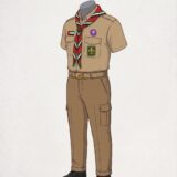Uniform3